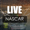 LiveNascar: Ultimate Editon