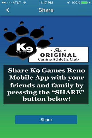 K9 Games Reno screenshot 3