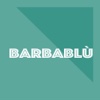 barbablu
