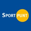 Sportpunt Hoeven