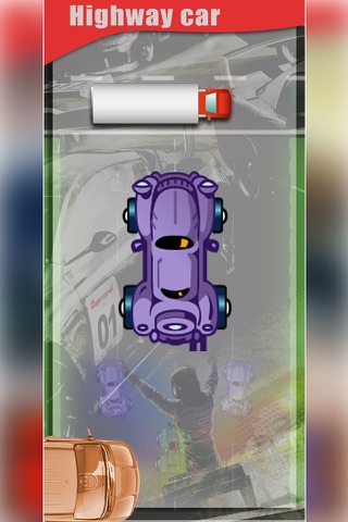 Car Race Best Racing Game Pro screenshot 4