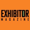 EXHIBITOR Magazine - Best Practices in Trade Shows and Events