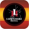 The Lidcombe Hotel
