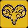 Reidsville High School Football