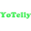 YoTelly