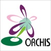 OrchidID