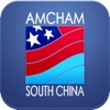 AmCham