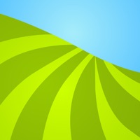 Caderno de Campo pour PC