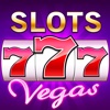 Slots Vegas Star Game