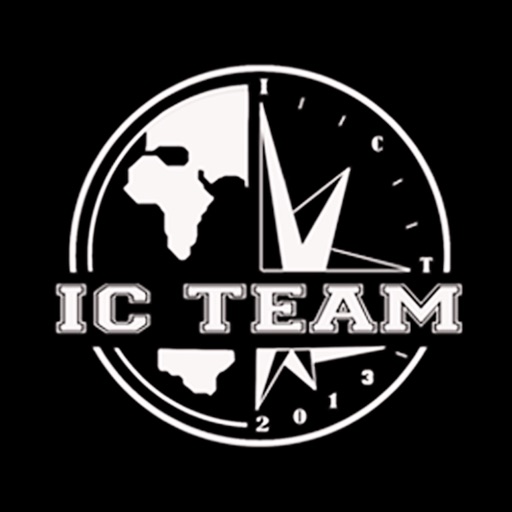 IC Team - Audencia