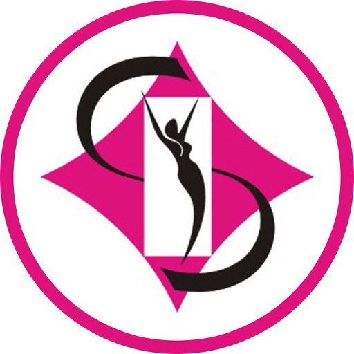 Sakhiya Skin Clinic Icon