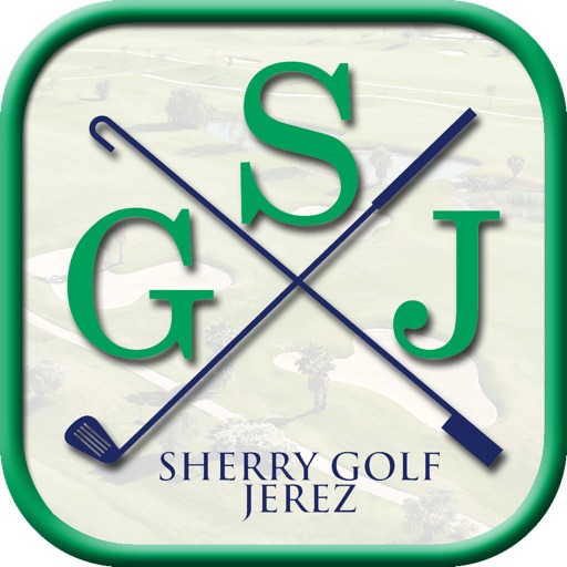 Sherry Golf Sherry Golf