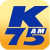 K75 Radio