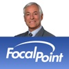 FocalPoint Business Coaching – Powered By Brian Tracy