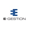 E-GESTION