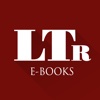 LTr e-Reader