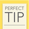 Perfect Tip