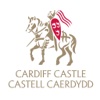 Castell Caerdydd – Y Daith Deuluol Swyddogol