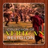 Collection Of African Religion Volume 2