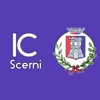 InterCity Scerni