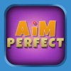 Aim Perfect