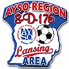 AYSO Region 176