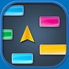 Top 46 Games Apps Like Lay Low - Avoid the blocks falldown - Best Alternatives