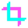 Squaregram - Layouter for Instagram - iPhoneアプリ