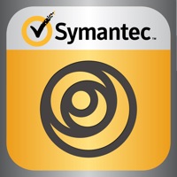 Symantec Protection Center Mobile apk
