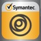 Symantec Protection Center Mobile is an innovative Apple iPad app that puts security insights at the fingertips of IT security executives