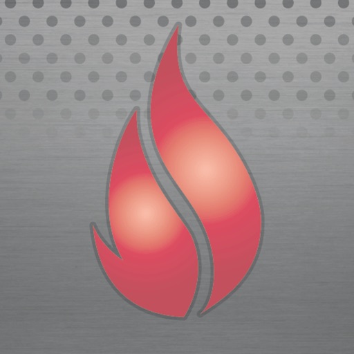 MyLamp Pro by CANDLE LAMP COMPANY, LLC