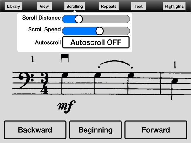 Music Zoom(圖3)-速報App