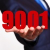 9001 Support Centre – Lightening the Load of that Quality System