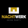 Nachtwerk Disco