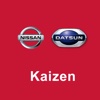 Kaizen Nissan