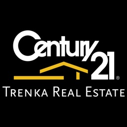 Century 21 Trenka Real Estate by Homendo