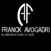 Franck Avogadri.