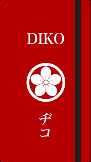 Diko(圖1)-速報App