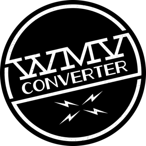 WMV Converter (video to WMV)