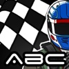 ABC Speed and Control HD (ENG)
