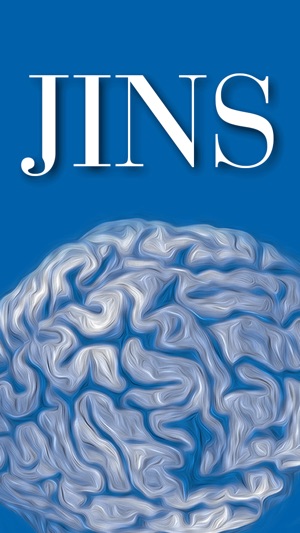 JINS(圖1)-速報App