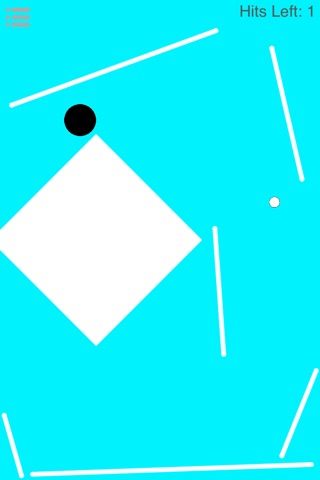 Shot Trick screenshot 3