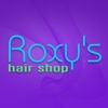 Roxys Hair Salon