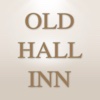 The Old Hall Inn