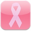 Breast Cancer Awareness Learn-n-Play