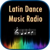 Latin Dance Music Radio With Trending News