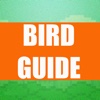 Guide and Training App 2 for All Tiny Flappy Bird Games by CartoonMobile