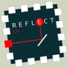 Reflect 1.0