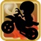 Dirt Bike Games For Free