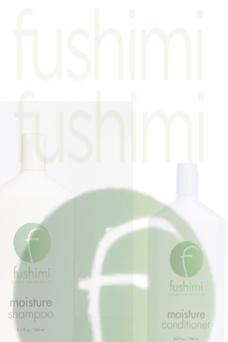 fushimihair screenshot 4